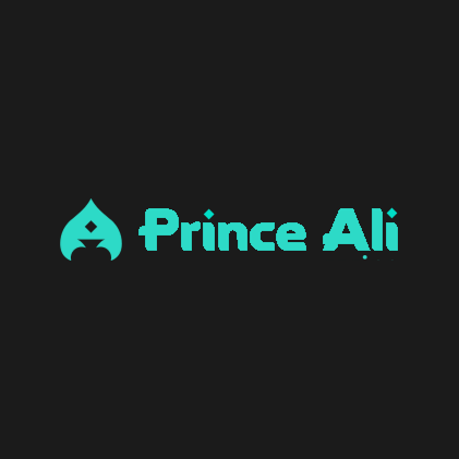 Prince Ali Casino Canada 2024: An In-Depth Review